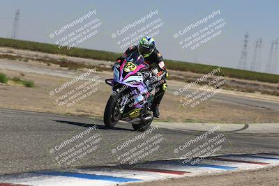 media/Oct-06-2025-2WTD (Mon) [[90522c3a0b]]/B Group/1220pm (Wheelie Bump)/